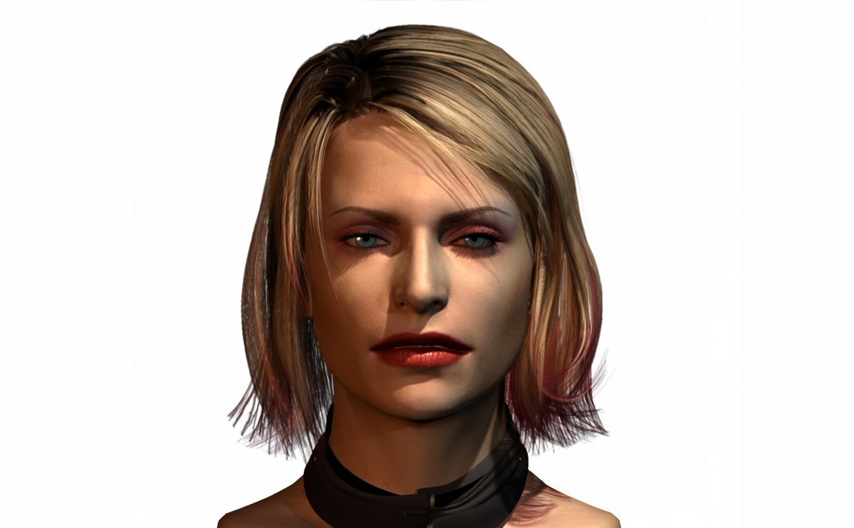 Rachel Ashmun 🟥 tweet media