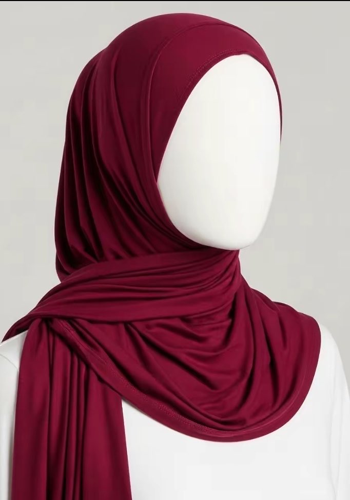 𝙇𝙖𝙙𝙮_𝙁𝙖 💎 tweet media