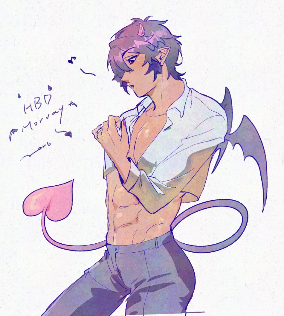 會檢查指甲油太闊愛了吧...😫