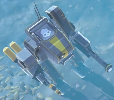 Lilita💢 tweet media