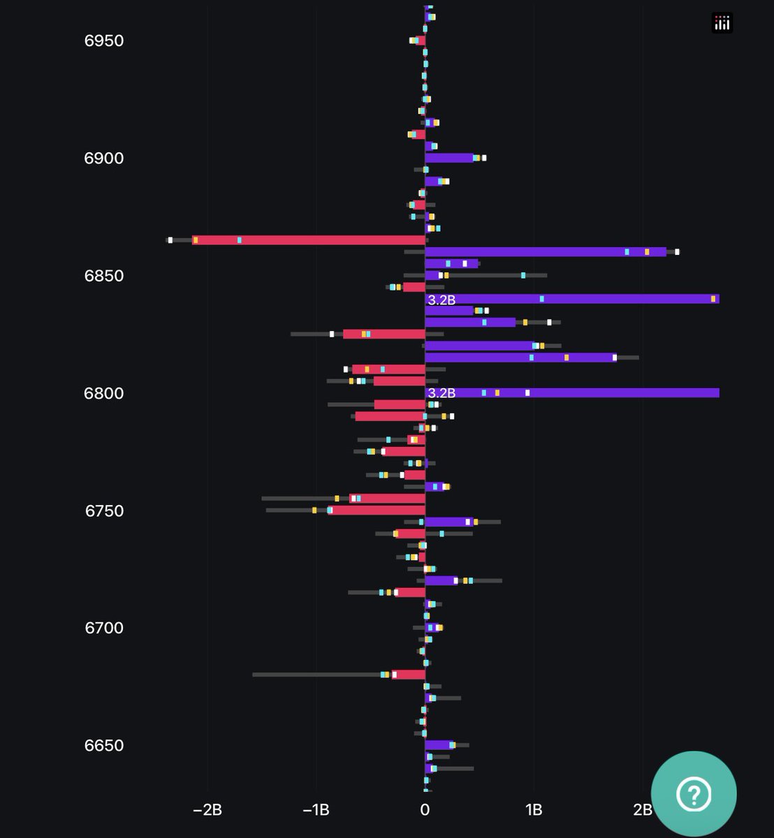 The Salty Doc tweet media