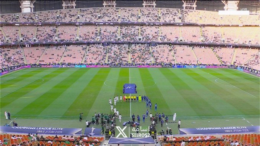 ابو انفنيتي tweet media