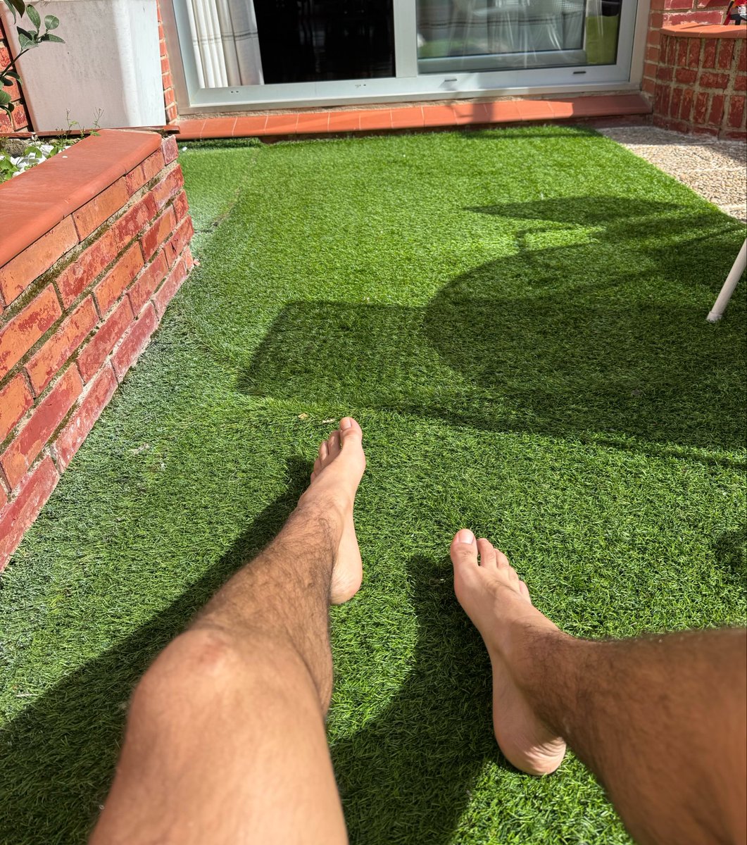 Cristian Blandon👽 tweet media