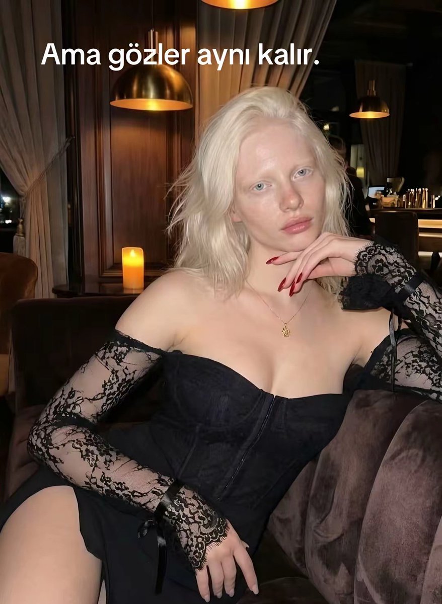 Bayrak Medya tweet media