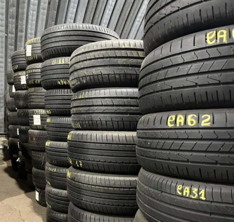 Сумний Дембель tweet media