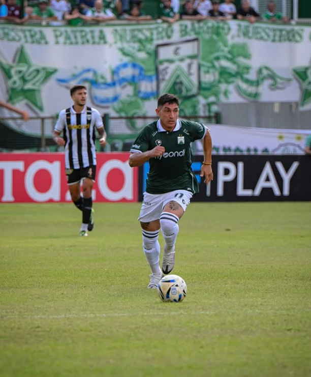 Ale Caruso tweet media