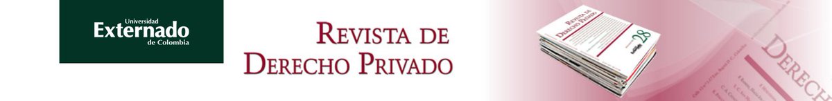 DI Utalca tweet media
