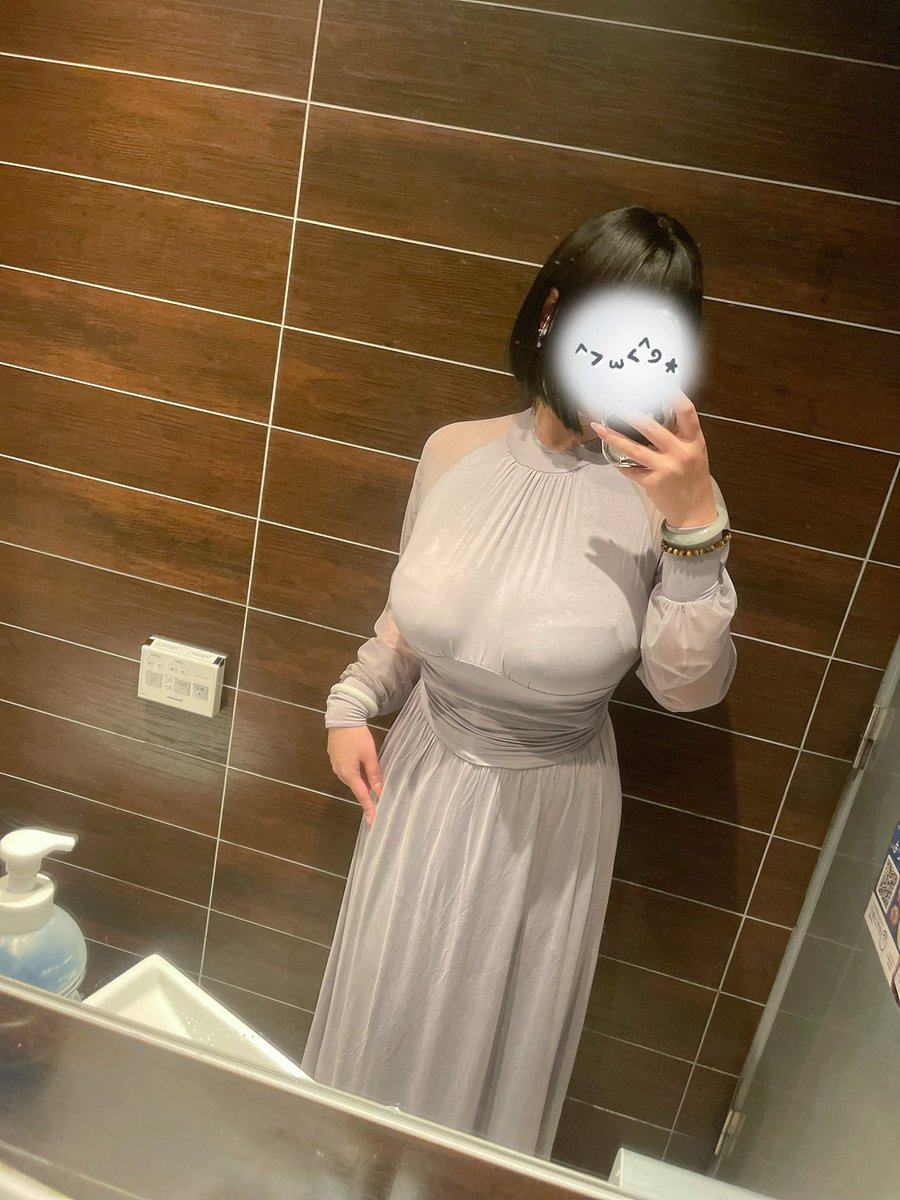 大哥@アニキC1071日目東ヤ48a tweet media