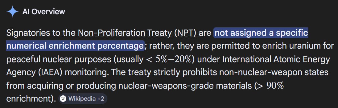 SpecificIntelligence tweet media