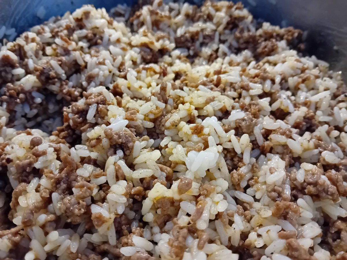 🔰Linkie | The Head of gML tweet media