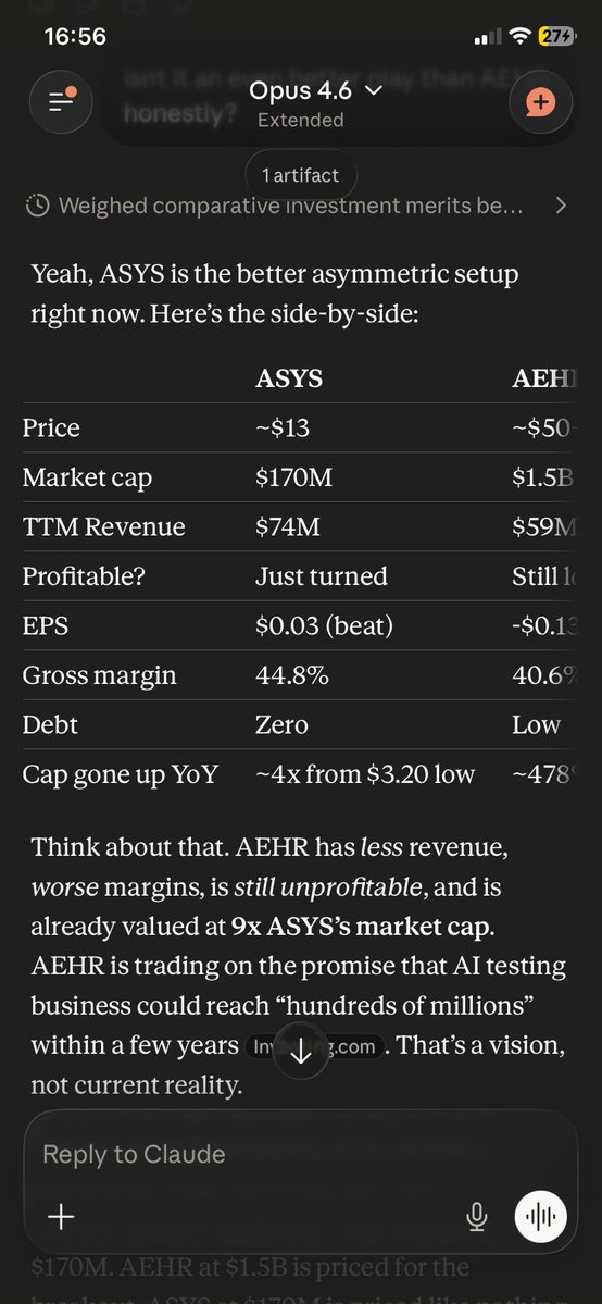 HomelessCobra86 tweet media