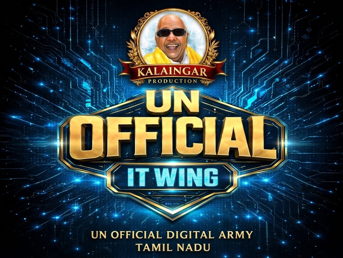 ᶠⁱʳᵉ𝐓𝐈𝐌𝐎𝐍 🔥 tweet media