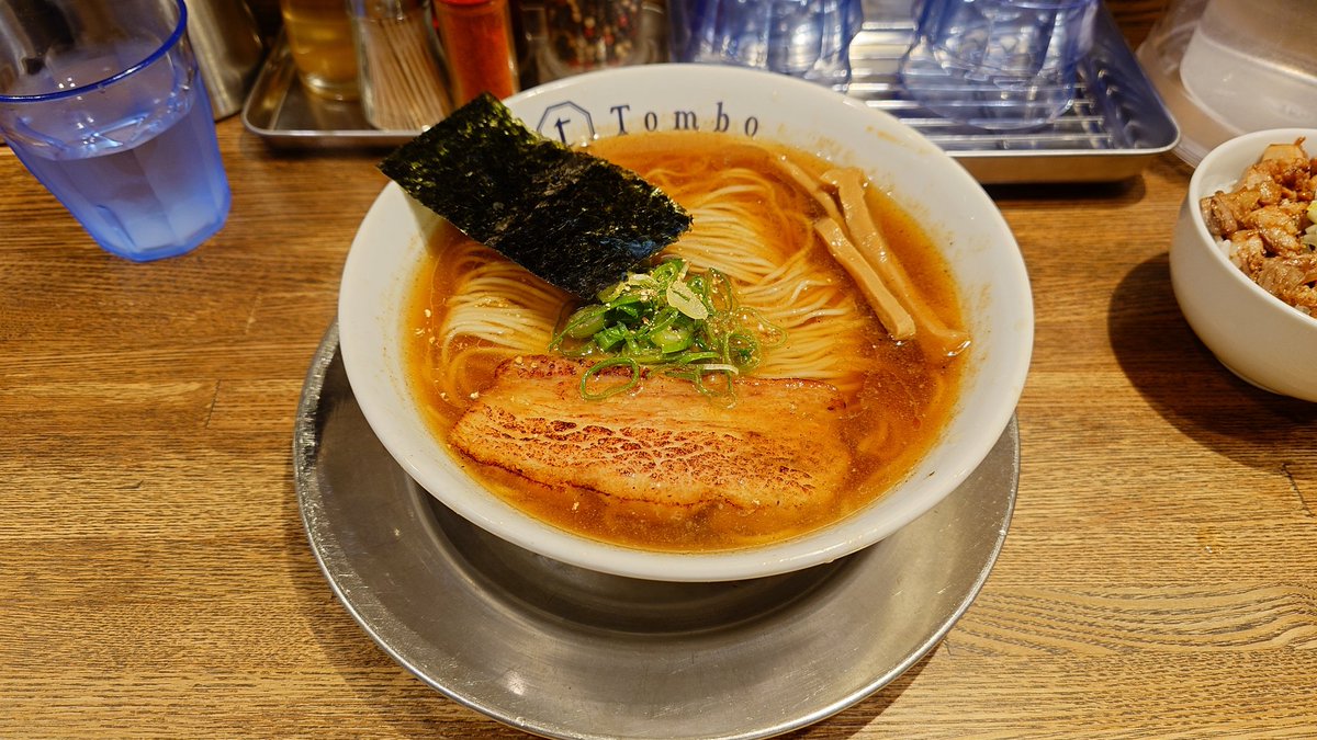 パチロク：みんないっぱい謳歌しよう！ tweet media