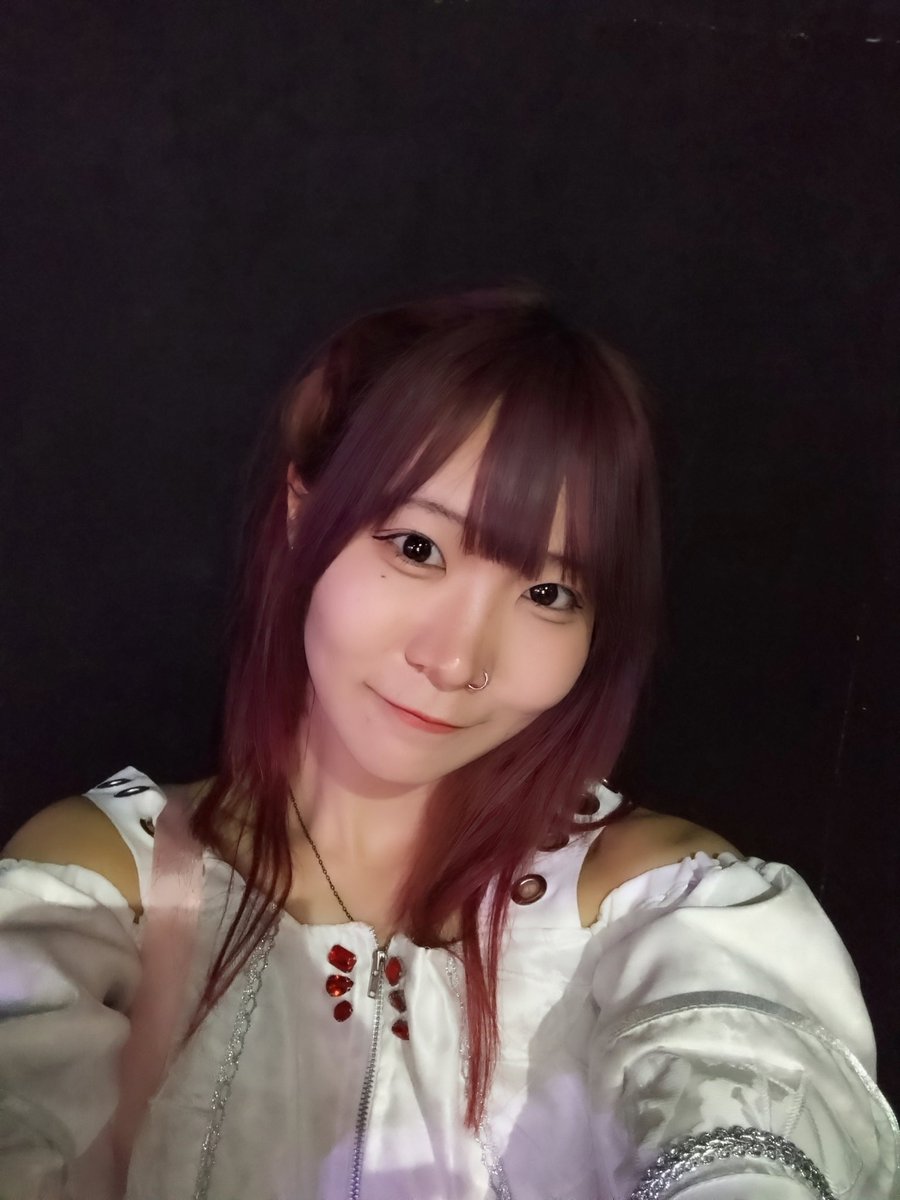 けいてぃー@大爆ﾀﾋ王 tweet media