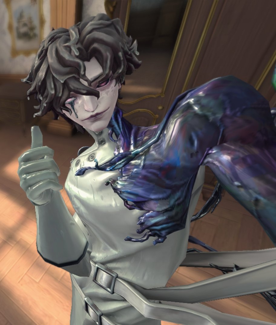 붕붕이 tweet media