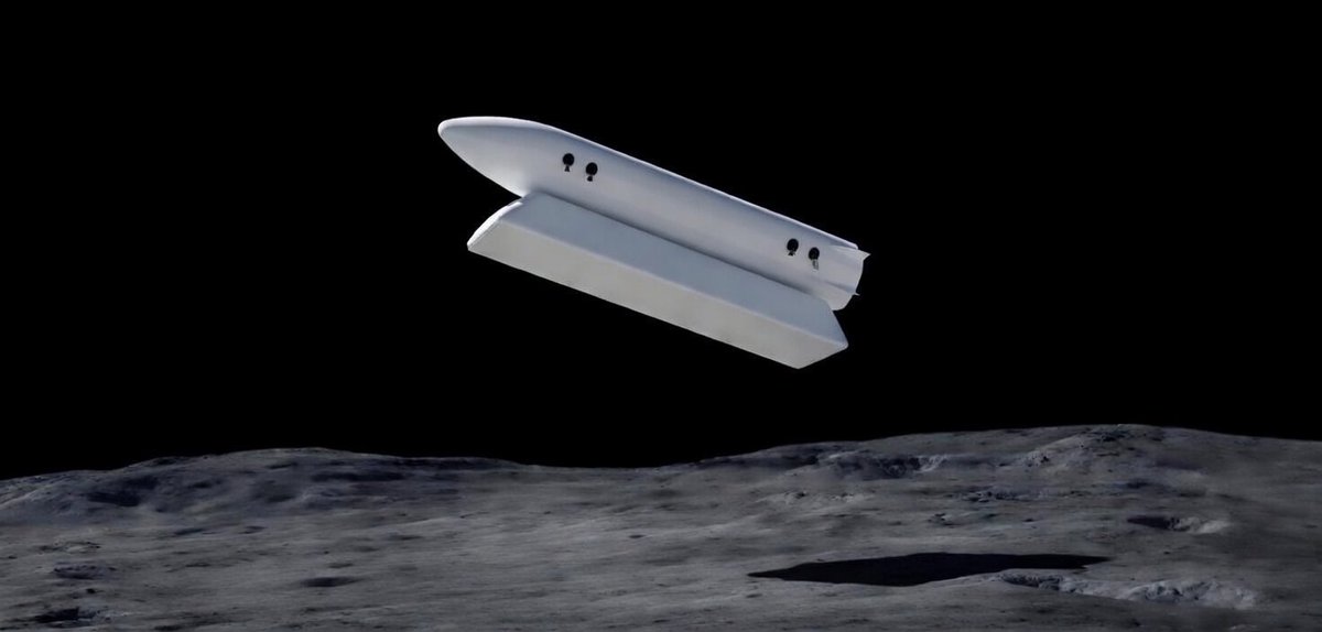 Everreverie tweet media