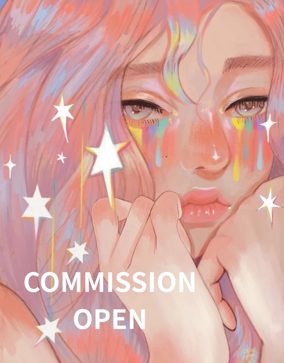 Cacaboom tweet media