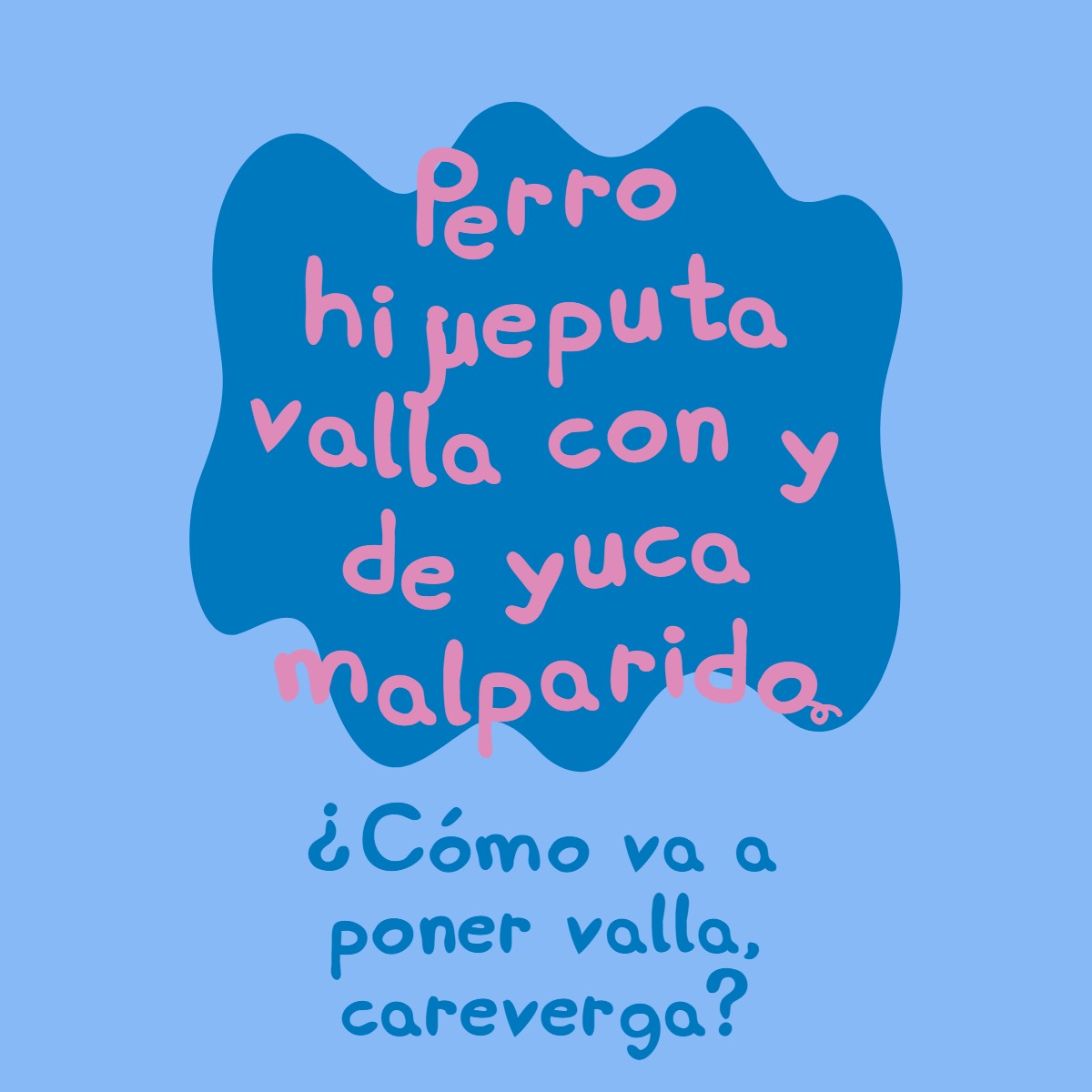 Coronel tweet media