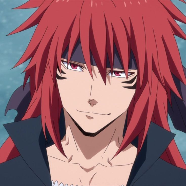 얘 생긴건 내 취향인데 지 취향인 남자한테 무지성 입술 박치기하는 거 보고 미치신건가 생각함