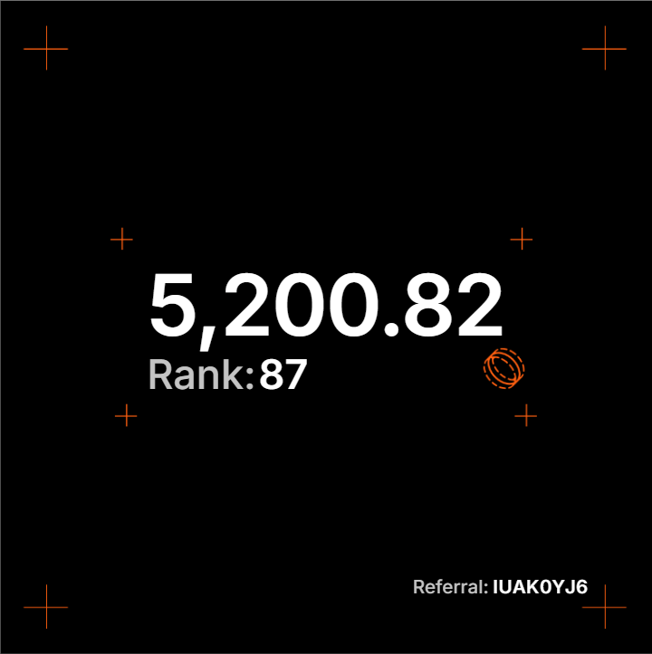 Hi𐤊arypool base.eth tweet media