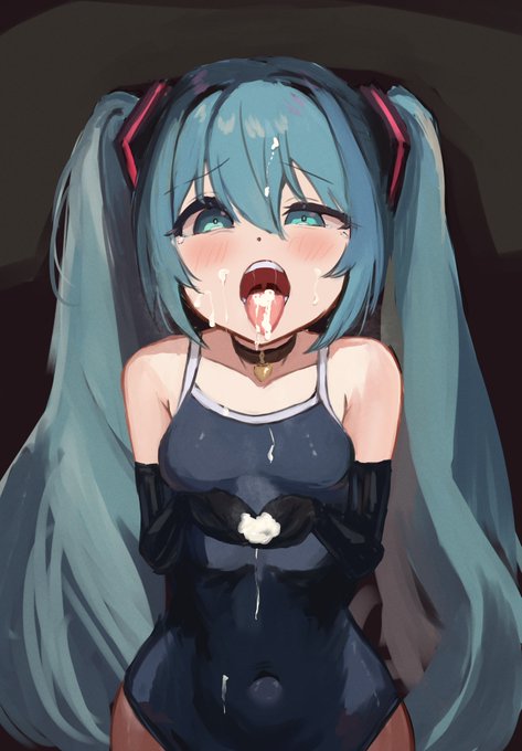 ミクさんをお迎えしたらメーカー保証期間内に一通り動作確認する必要があるとかないとか 