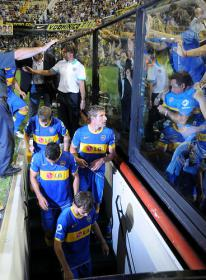 una chansa 🇦🇷 tweet media