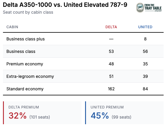 Zach Griff tweet media