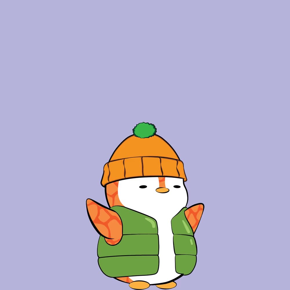 William Morris tweet media