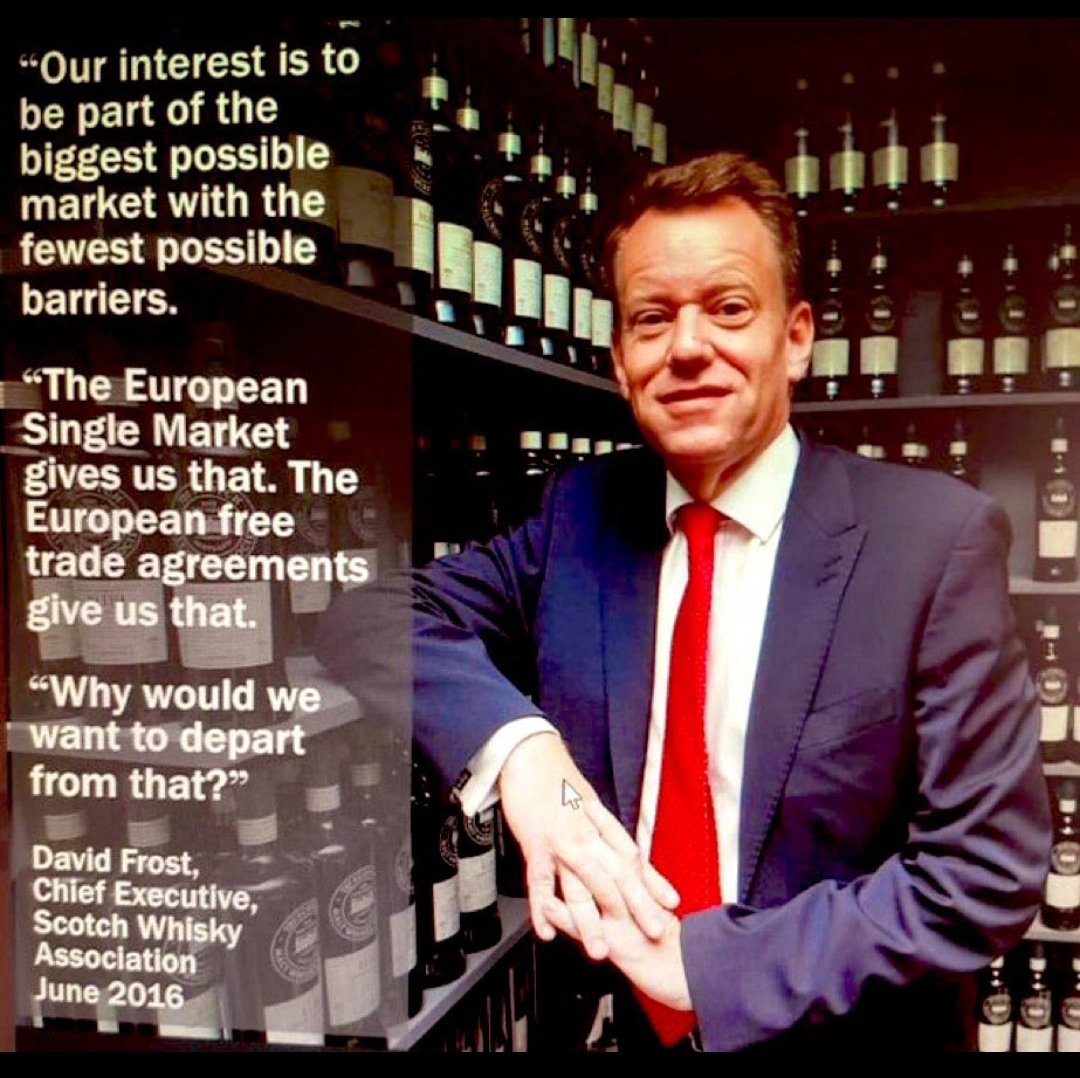 Alan Hawkins tweet media
