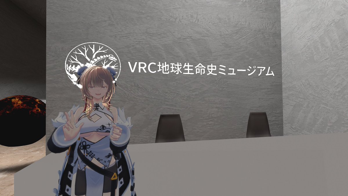 駄々田駄駄（dadada_dada） tweet media