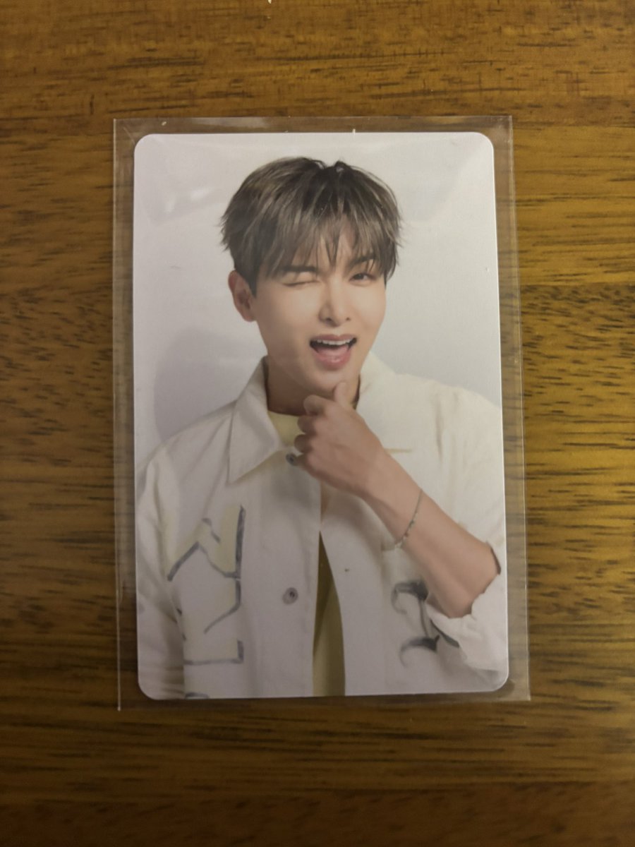 ☁️YUKA☁️ tweet media