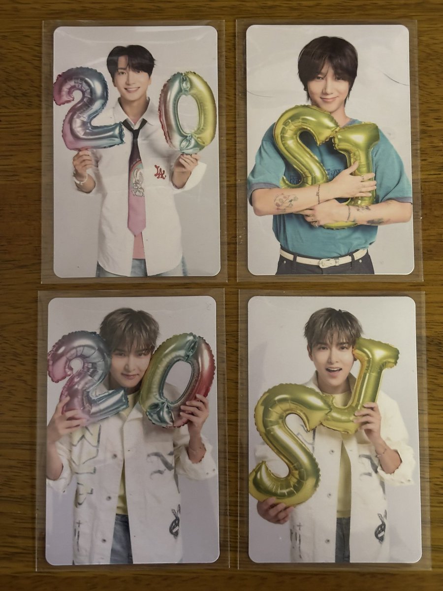 ☁️YUKA☁️ tweet media