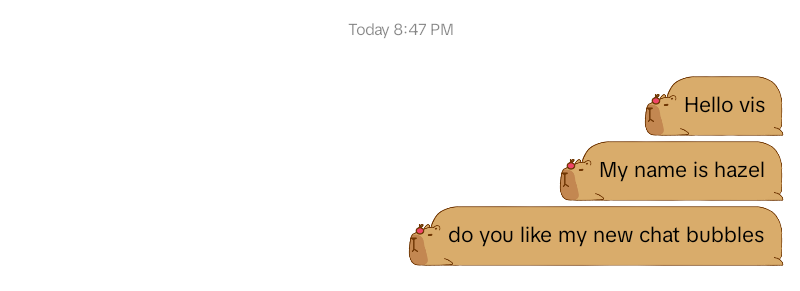 rosebriidejeyne's tweet image. suicide canceled #thriving