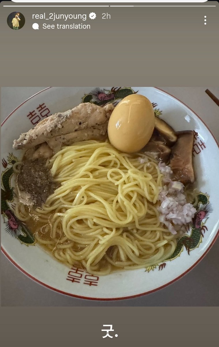 moonlight⁷💤 | ⊙⊖⊜ tweet media