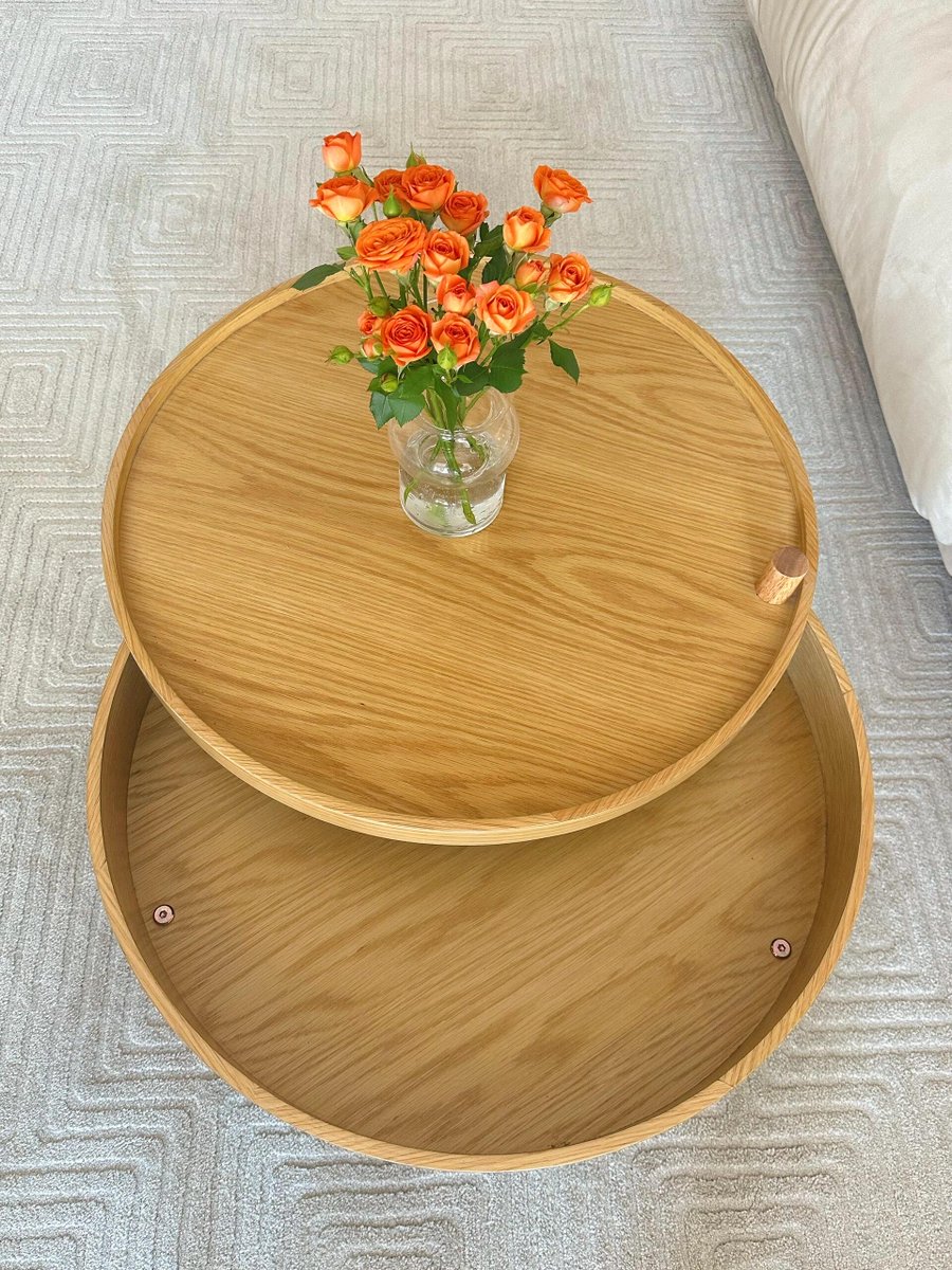 Анютка Куликова tweet media