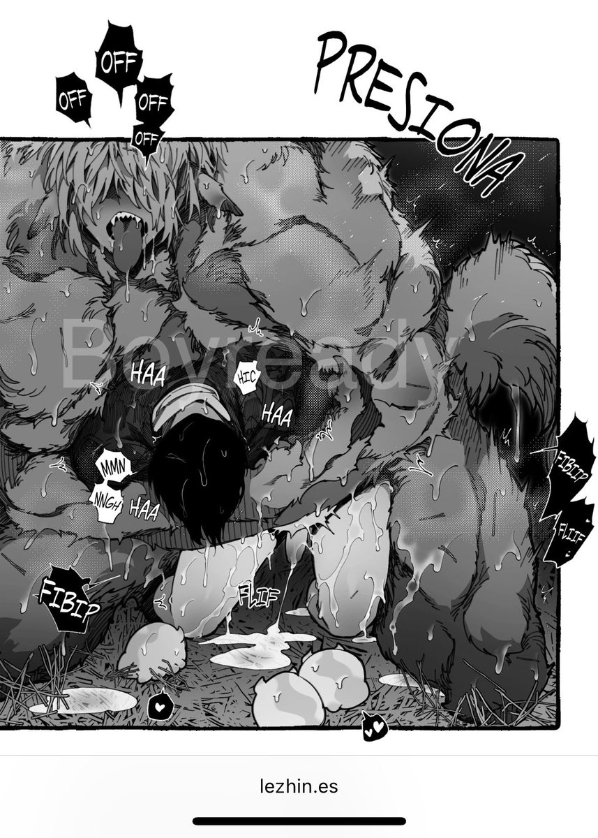 boyready tweet media