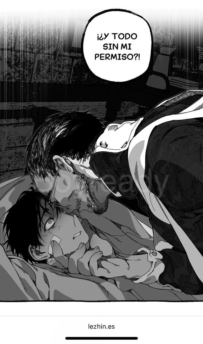 boyready tweet media