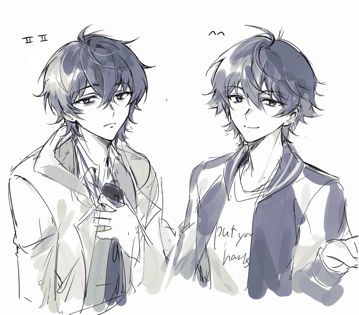 다게(상태:두지팡이) tweet media