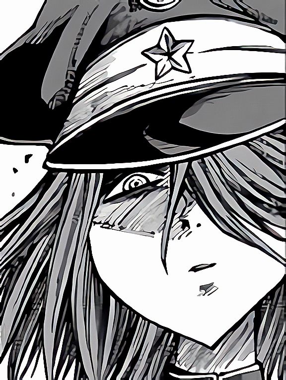 Vean Tales of Destruction tweet media