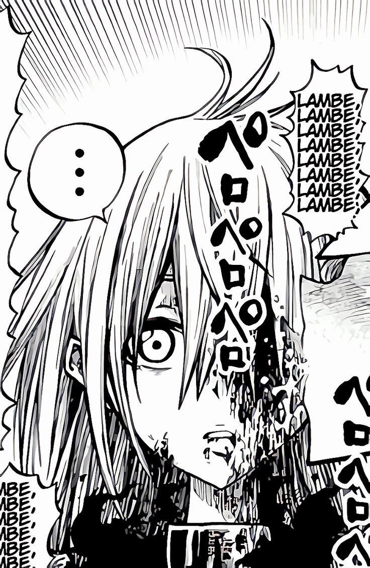 Vean Tales of Destruction tweet media