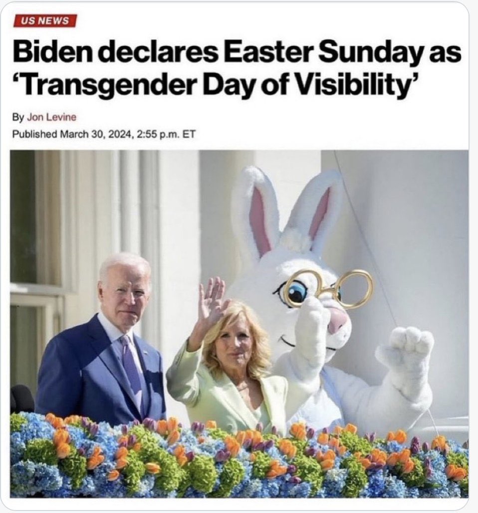 Nicole K. tweet media