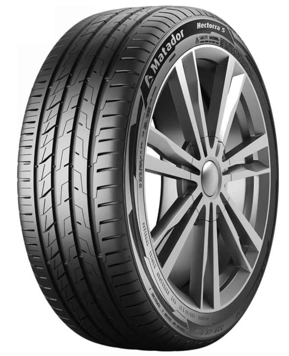 Сумний Дембель tweet media