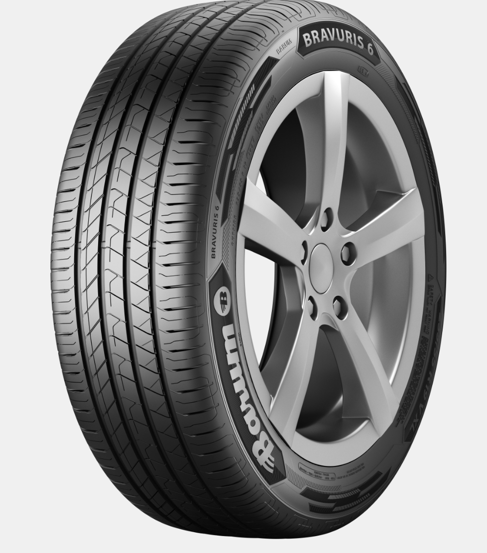 Сумний Дембель tweet media