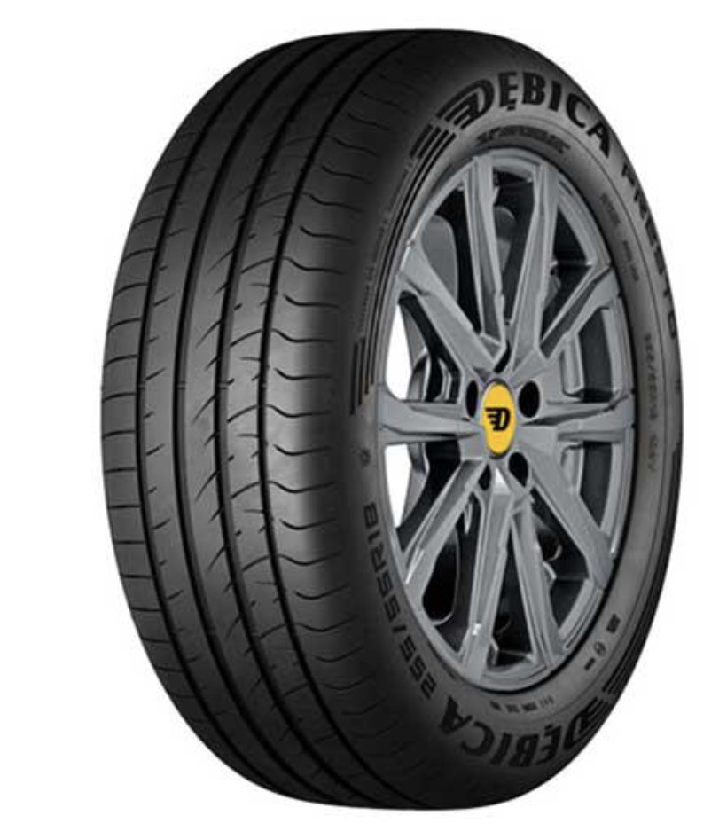 Сумний Дембель tweet media