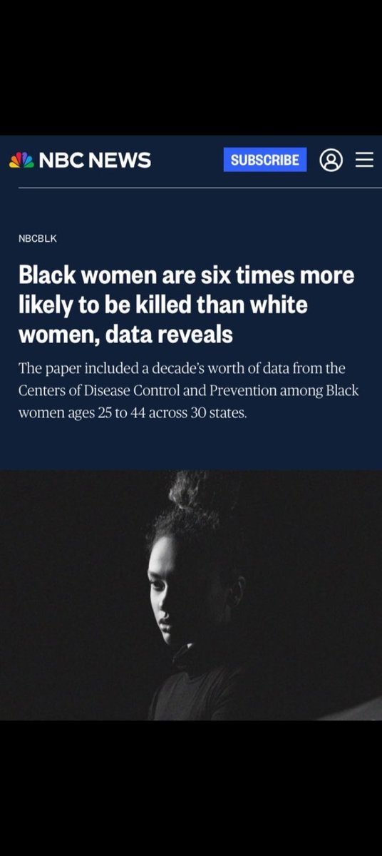 _mynameAriel tweet media