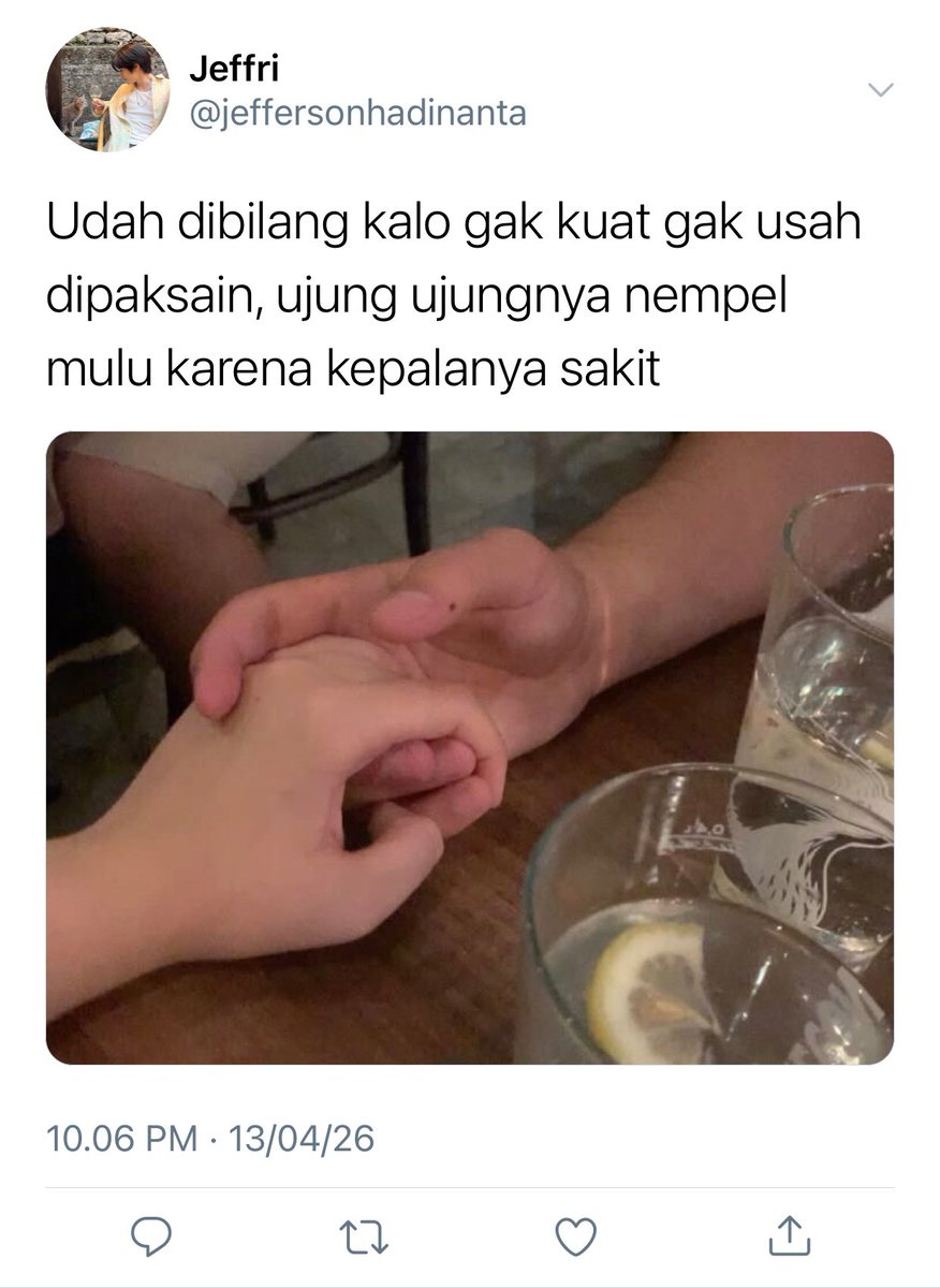 antimoniies's tweet photo. #jungmyoui 

Sharon yang iseng iseng buka preorder cake karena bosen, keteteran sampe sakit karena unexpectedly banyak yang suka cakenya sampe orderan menumpuk https://t.co/arDh7IdOV7