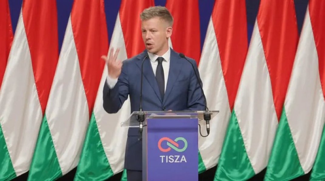 Вал Мишель tweet media