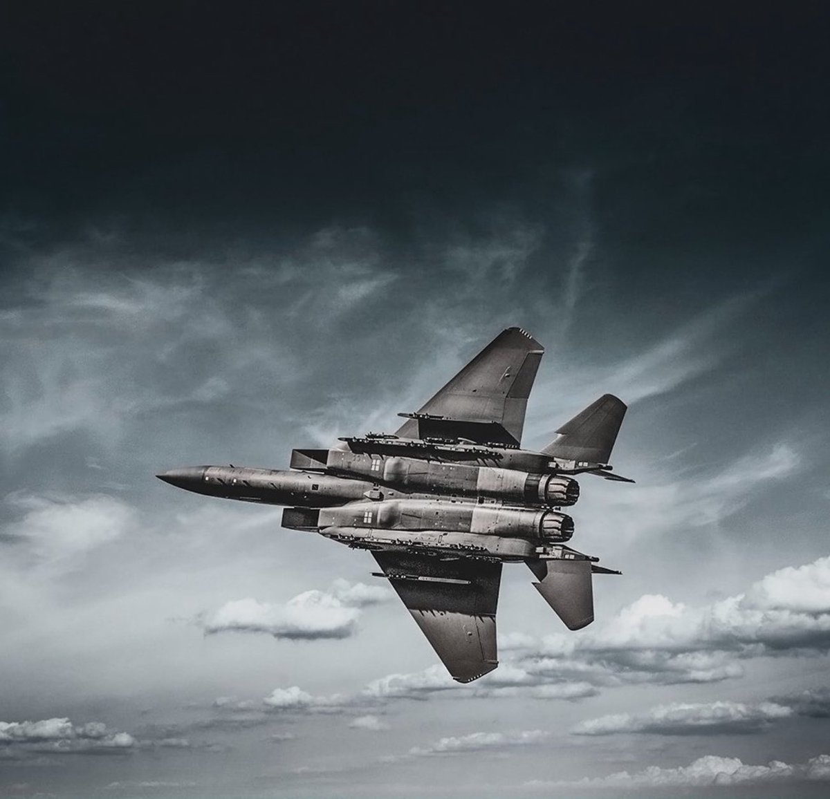 General✭🇸🇦 tweet media