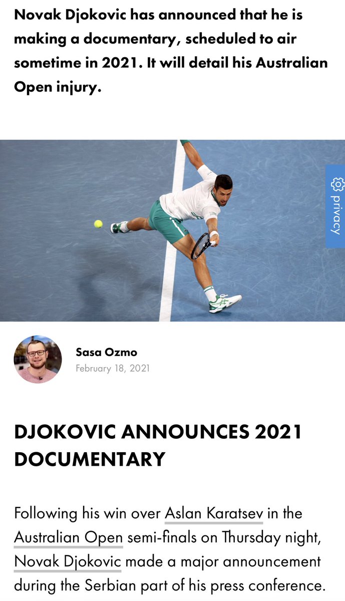 Fednanen tweet media