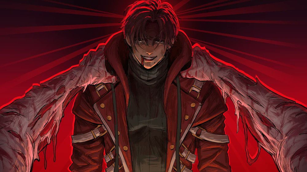 🐝 candymare | C0ms open tweet media